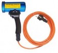 UV-Inspector 150 IP65       - HELLING URAL