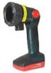 UV-Inspector 2012 SH       - HELLING URAL