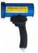 UV-Inspector 711-SH IP65       - HELLING URAL