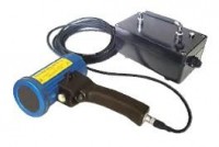 UV-Inspector 160 AITM SH IP65       - HELLING URAL